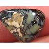 Image 4 : MWF301 - LUXURIOUS 5.90 ct  Matrix Opal