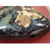 Image 5 : MWF301 - LUXURIOUS 5.90 ct  Matrix Opal