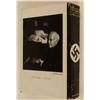 Image 3 : THE RISE AND FALL OF THE THIRD REICH WILLIAM L. SHIRER