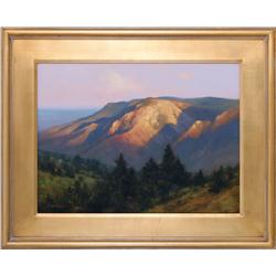 John Phillips (20th C. American)