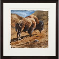 William Matthews (b. 1949)