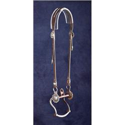 G. S. Garcia Army Bit