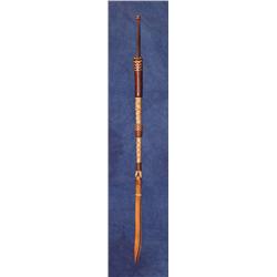 Luis B. Ortega Quirt