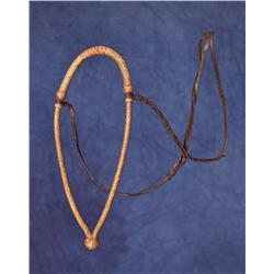 Luis B. Ortega Pencil Bosalito