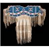 Image 1 : Sioux Dress