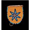 Image 1 : Nez Perce Belt Pouch