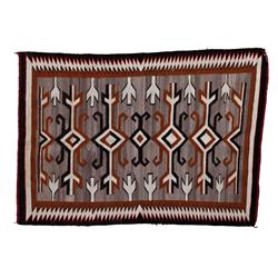 Navajo Rug