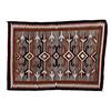 Image 1 : Navajo Rug