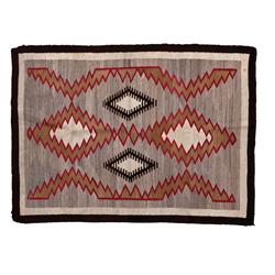 Navajo Rug