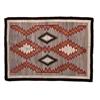 Image 1 : Navajo Rug