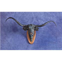 Bill Owen CA (b. 1942)