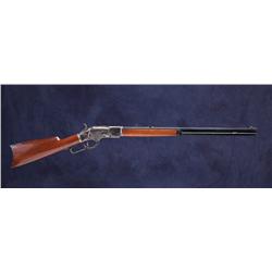 Winchester 1873 Sporting Rifle by A. Uberti*