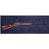 Image 1 : Winchester 1873 Sporting Rifle by A. Uberti*