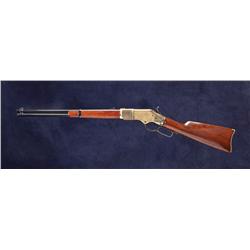 Winchester 1866 Carbine by Uberti*