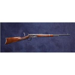 Special Order Winchester Model 1894*