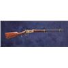 Image 1 : Gene Autry Commemorative Carbine*