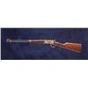 Image 2 : Gene Autry Commemorative Carbine*