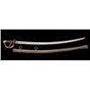Image 1 : Sheble & Fisher Model 1840 Sabre