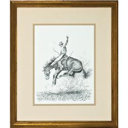 Al Martin Napoletano (b. 1920)