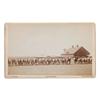 Image 2 : C. D. Kirkland, Cheyenne, Wyoming