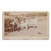 Image 3 : C. D. Kirkland, Cheyenne, Wyoming