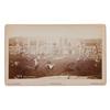 Image 4 : C. D. Kirkland, Cheyenne, Wyoming