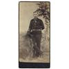 Image 4 : 4 Great Studio Cowboy Photos