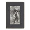Image 1 : Early Lawman Photograph
