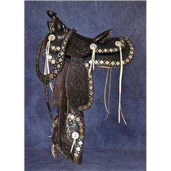 Powder River - Denver, Colorado