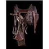 Image 1 : U.S. McClellen Saddle