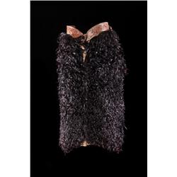 Hamley Saddlery, Pendleton Wooly Chaps