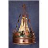 Image 1 : Molesworth Style Chandelier