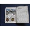Image 1 : BUREAU OF JAPAN MINT SET1-100 YEN