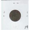 Image 2 : 1860 INDIAN HEAD CENT