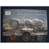 Image 1 : 1975 CANADIAN MINT SET