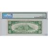 Image 2 : $10 1928 GOLD CERTIFICATE PMG CHOICE VF 35