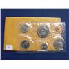 Image 1 : 1968 CANADIAN MINT SET PROOF LIKE