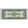 Image 2 : $1 1923 LARGE SIZE SILVER CERTIFICATE