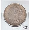 Image 1 : 1921 MORGAN DOLLAR NICE DETAILS