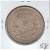 Image 2 : 1921 MORGAN DOLLAR NICE DETAILS
