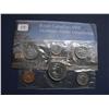 Image 1 : 1977 ROYAL CANADIAN MINT SET