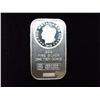 Image 1 : 1 SILVER OUNCE BAR