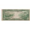 Image 2 : $10 LARGE 1914 FEDERAL RESERVE NOTE