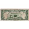 Image 2 : $5 FRBN 1929 ***CLEVELAND***