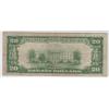 Image 2 : $20 FEDERAL RESERVE BANK ***PHILADELPHIA*** 1929