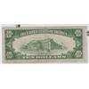 Image 2 : $10 1934 SILVER CERTIFICATE