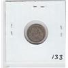 Image 2 : 1/2 HALF DIME 1861