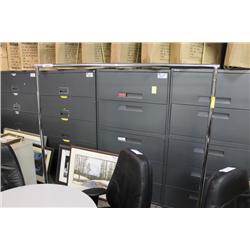 MOBILE CLOTHING RACK