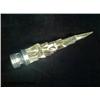 Image 1 : Batman & Robin (1997) Arnold Schwarzenegger's Screen Used Freezebomb