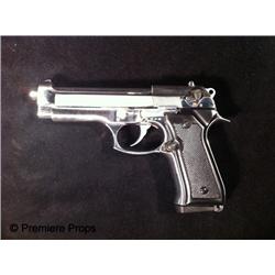 Spider-Man (2002) Hero Gun